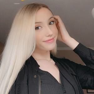 Meet your Posher, Cassie